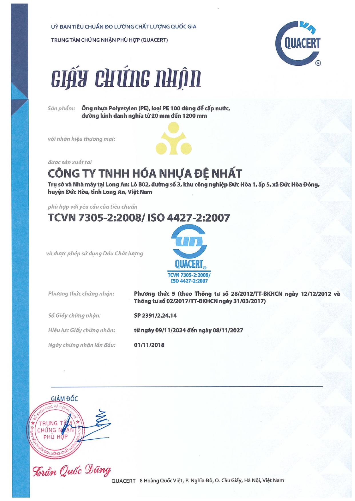 HC HQ HDPE - De Nhat page-0001