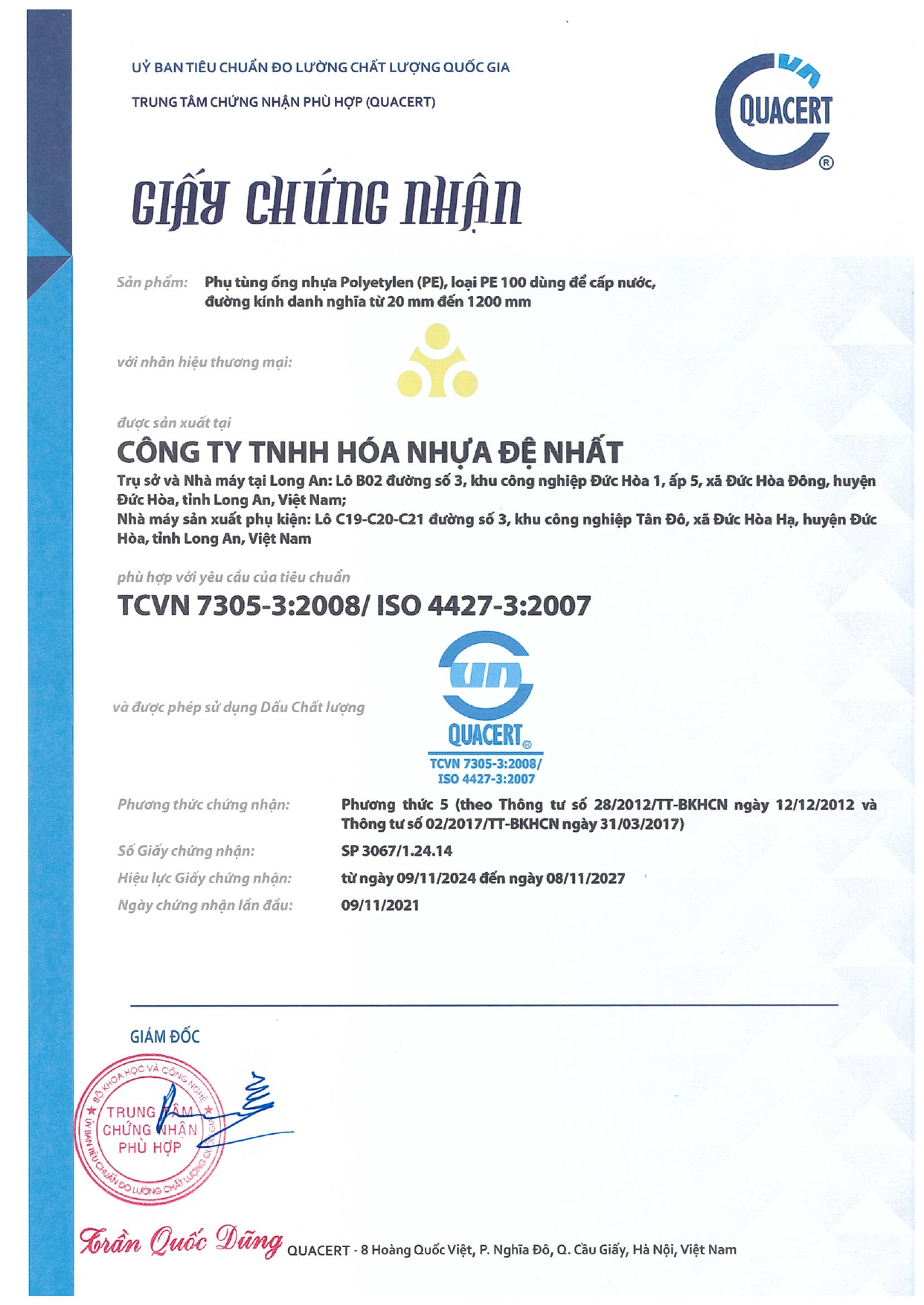 HC HQ HDPE - De Nhat page-0002