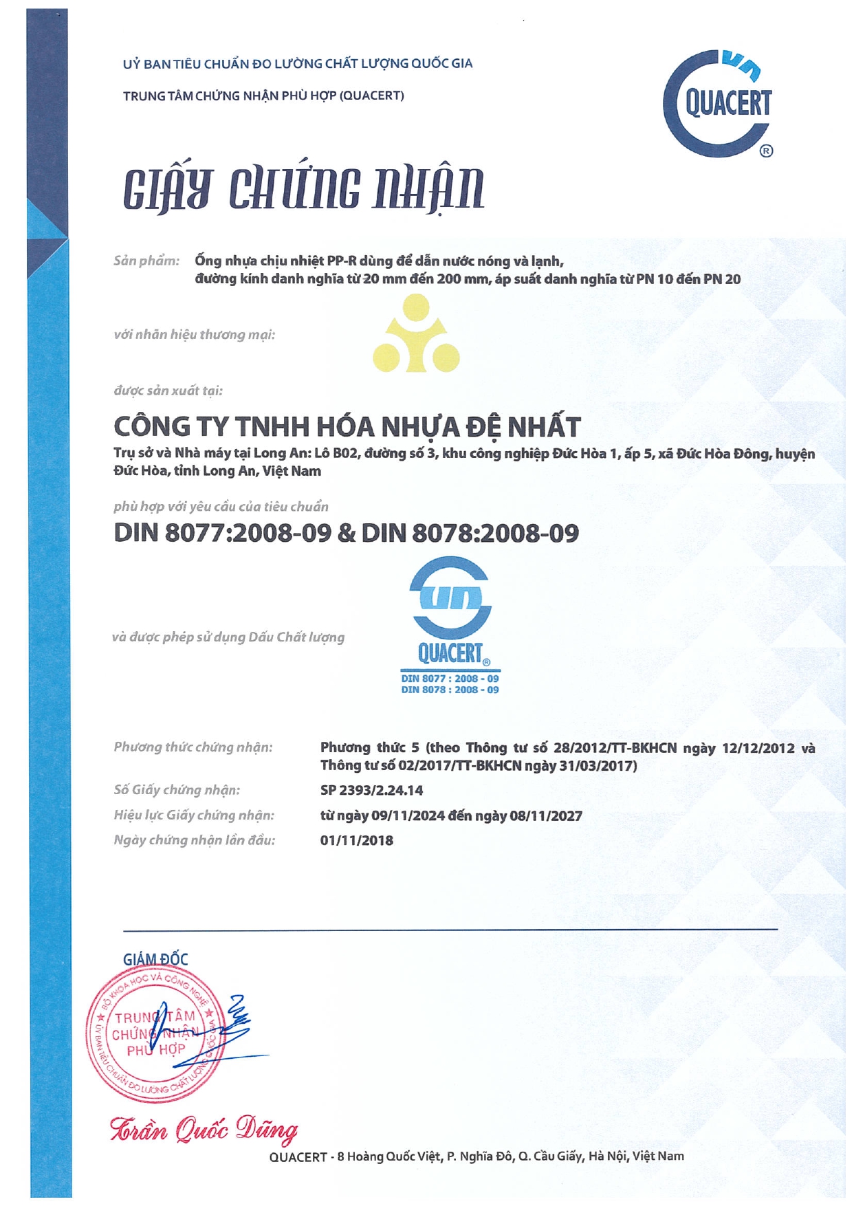 HC HQ PPR - De Nhat page-0001