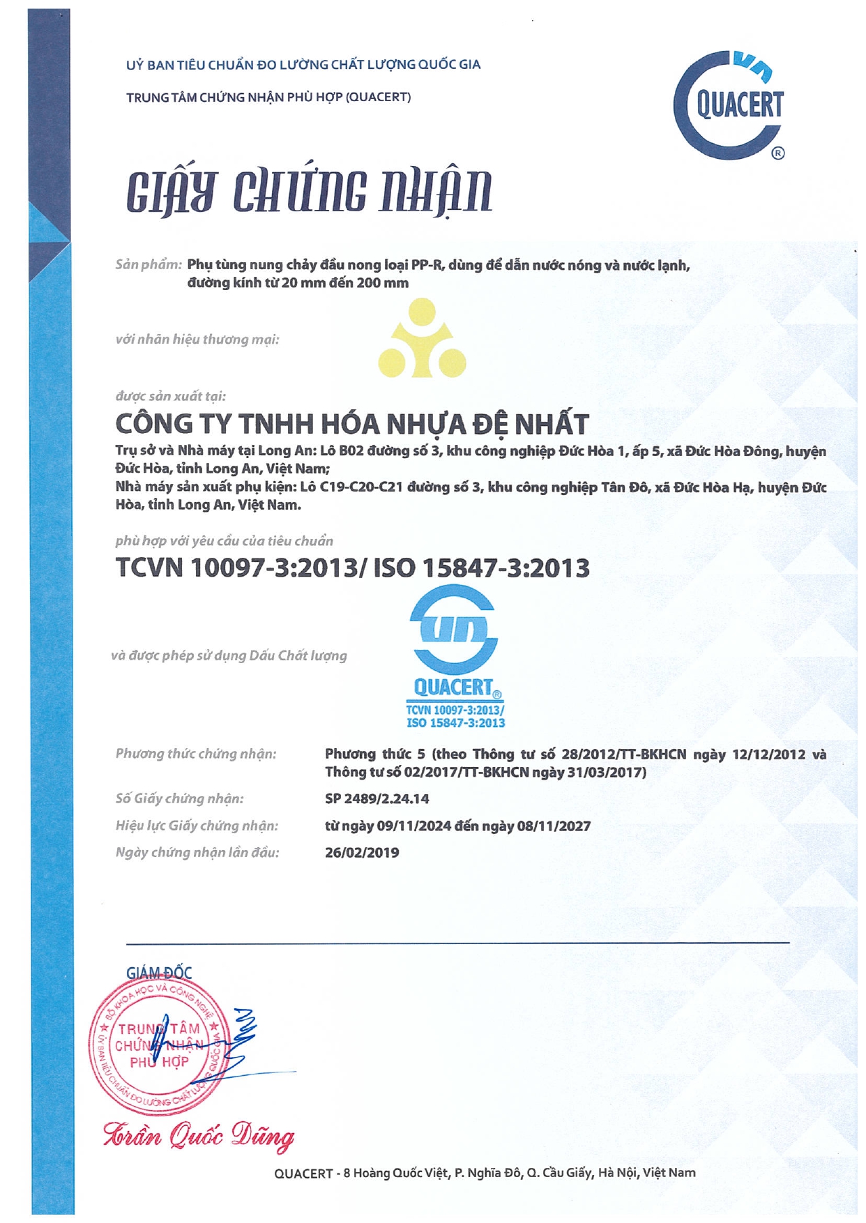 HC HQ PPR - De Nhat page-0002