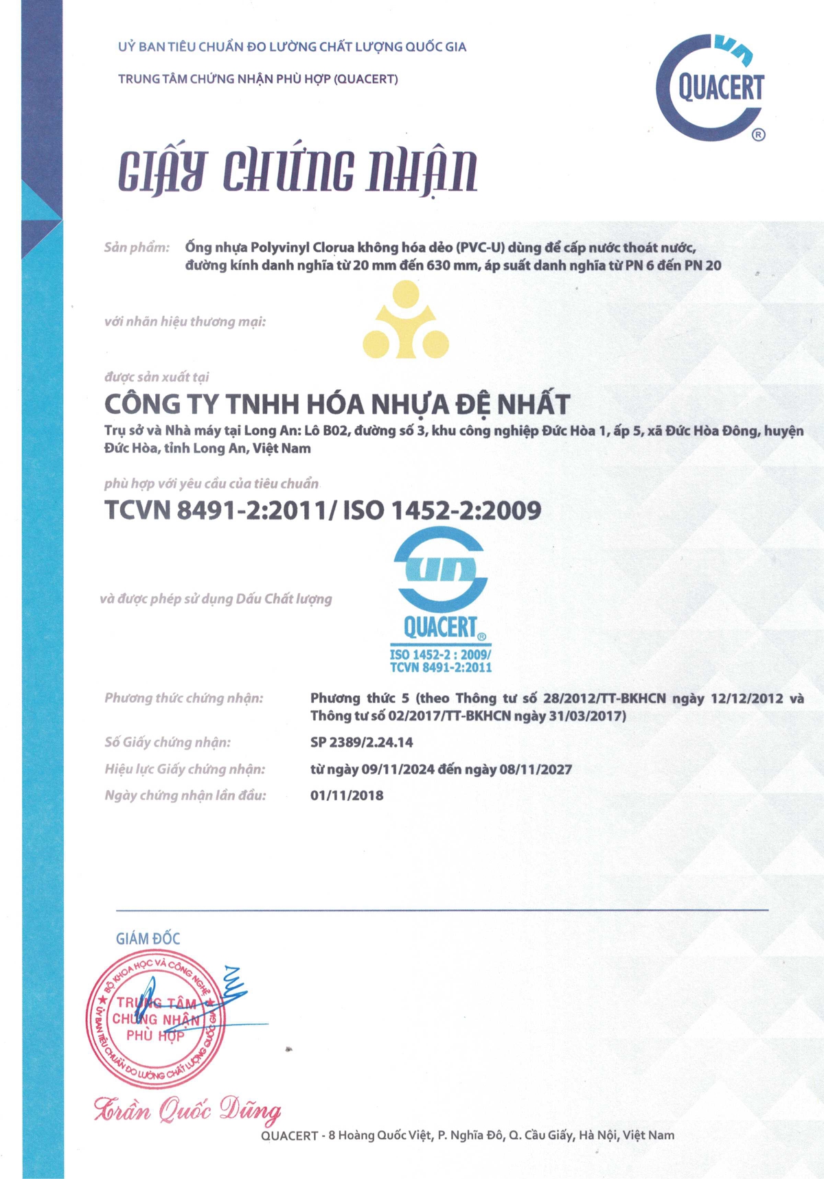 HC HQ uPVC - De Nhat page-0001