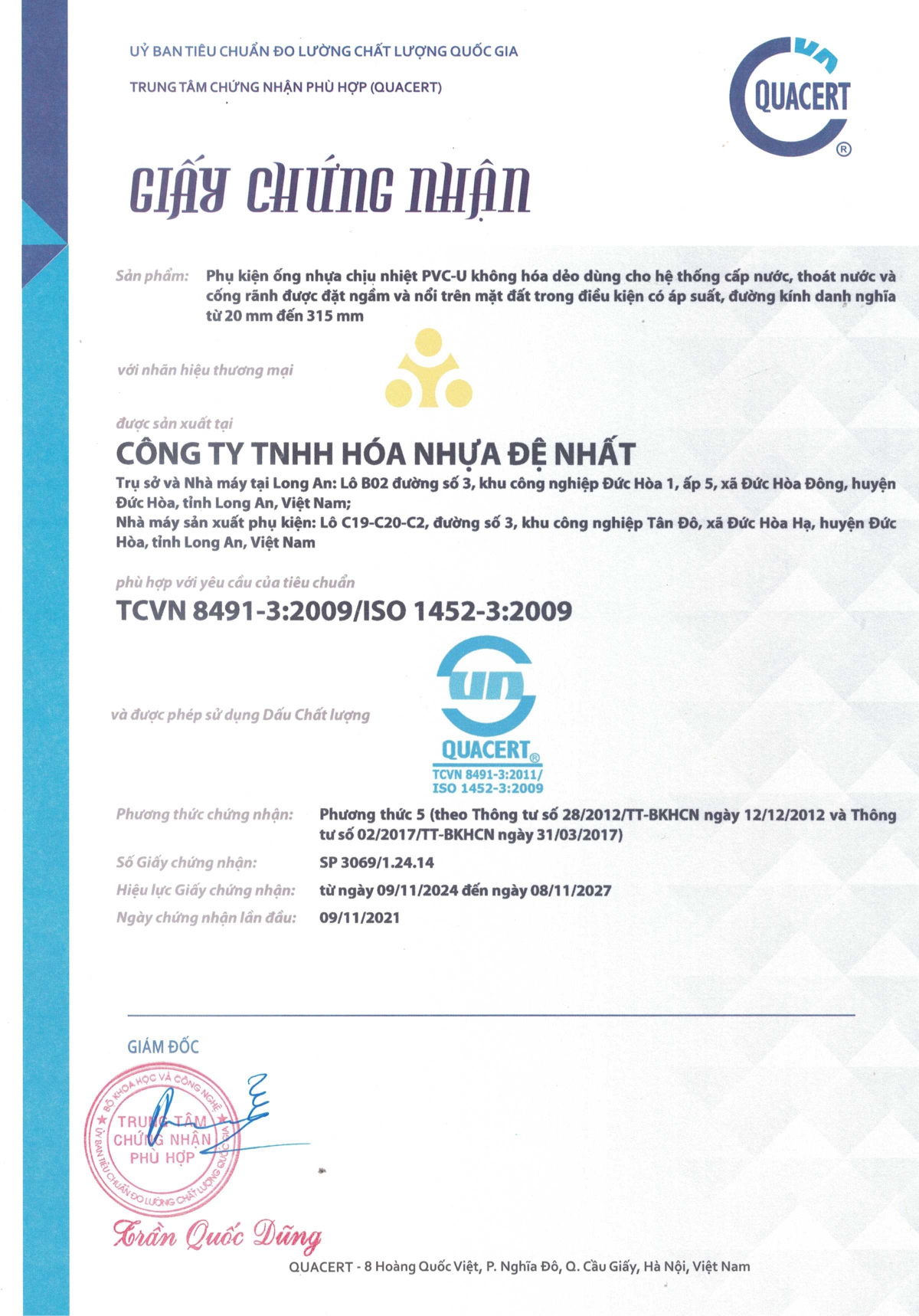 HC HQ uPVC - De Nhat page-0002