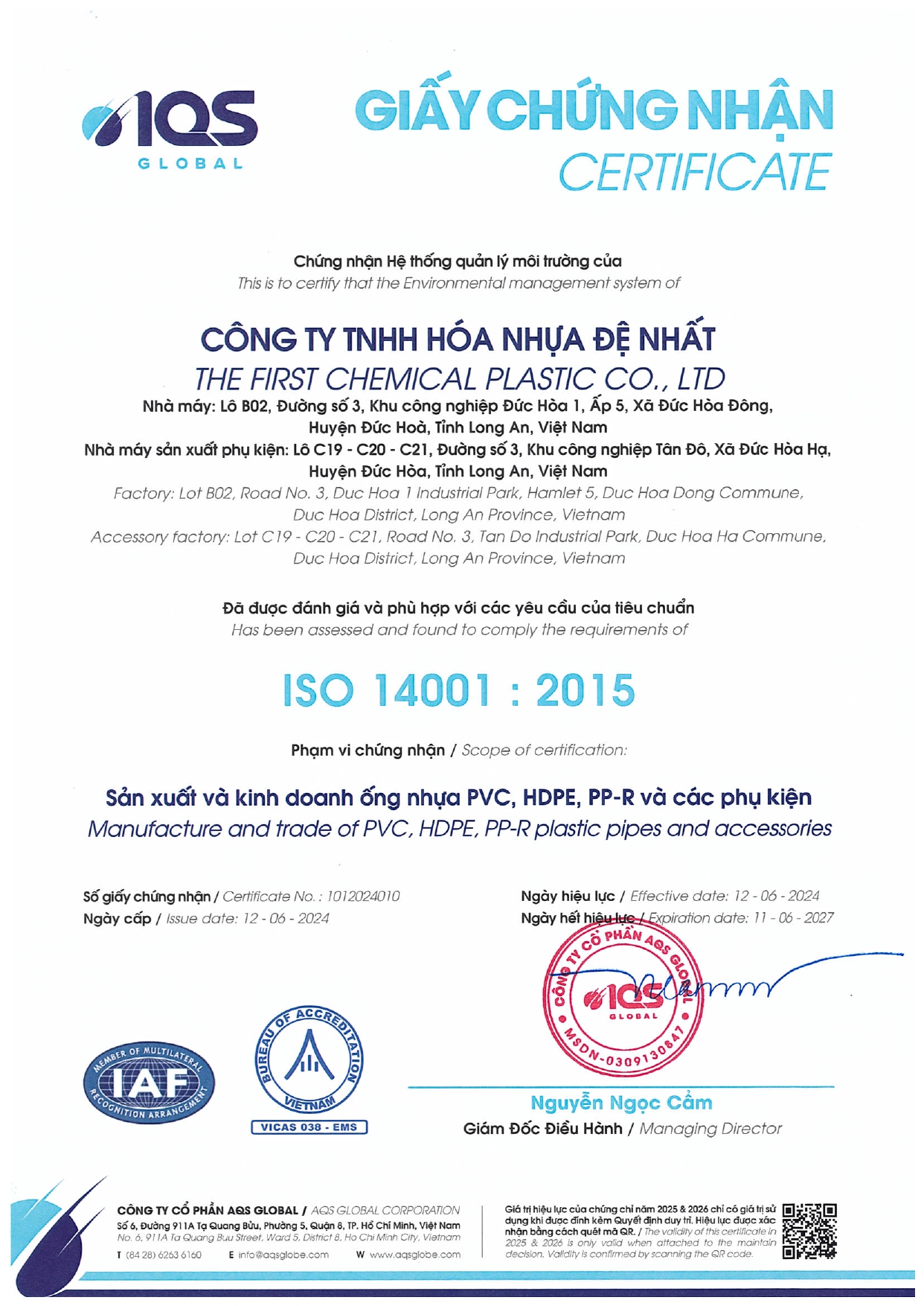 ISO 14001 page-0001