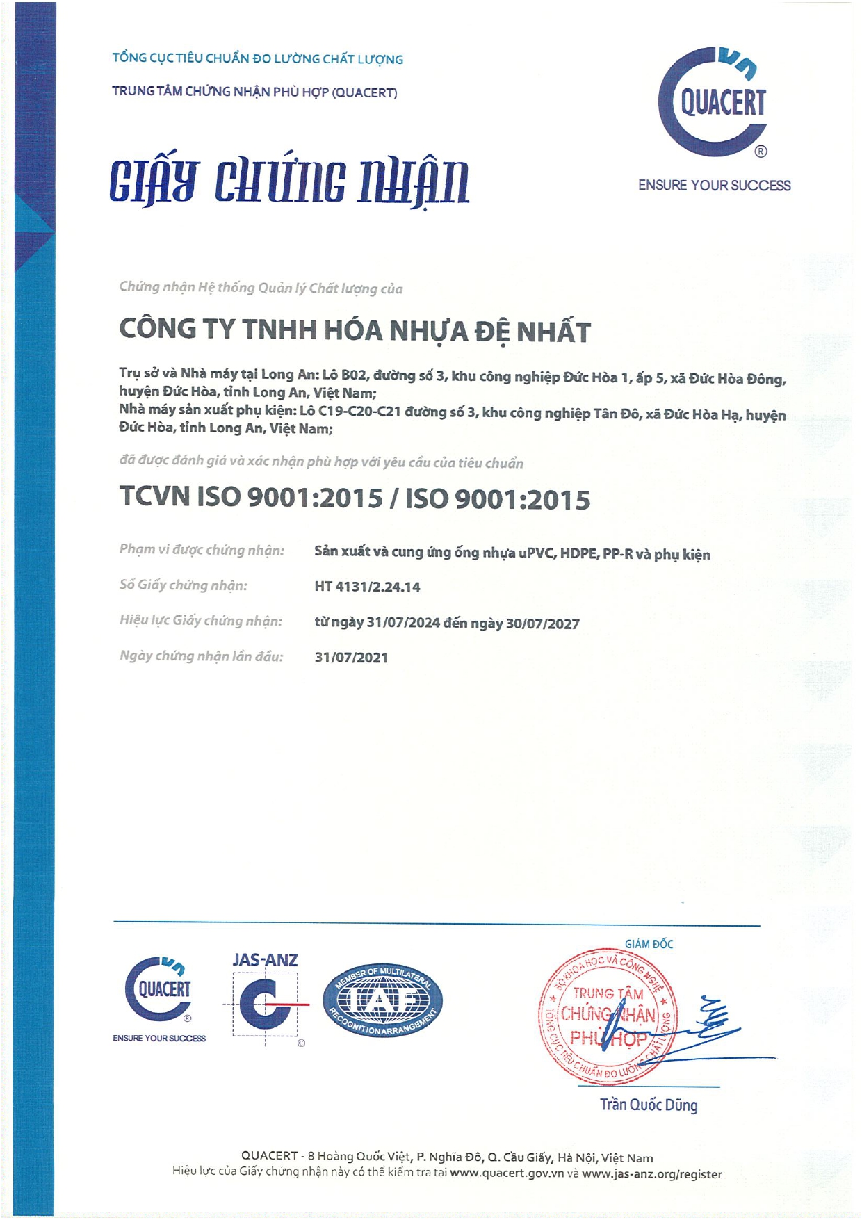 ISO 9001 ĐN page-0001